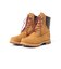 Timberland × Ray BEAMS / 8inch Puffer Boots