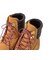 Timberland × Ray BEAMS / 8inch Puffer Boots
