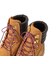 Timberland × Ray BEAMS / 8inch Puffer Boots