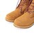 Timberland × Ray BEAMS / 8inch Puffer Boots