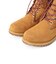 Timberland × Ray BEAMS / 8inch Puffer Boots