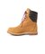 Timberland × Ray BEAMS / 8inch Puffer Boots