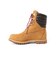 Timberland × Ray BEAMS / 8inch Puffer Boots
