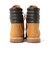 Timberland × Ray BEAMS / 8inch Puffer Boots