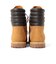 Timberland × Ray BEAMS / 8inch Puffer Boots