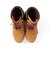 Timberland × Ray BEAMS / 8inch Puffer Boots