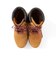 Timberland × Ray BEAMS / 8inch Puffer Boots