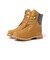 Timberland × Ray BEAMS / 8inch Puffer Boots