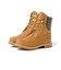Timberland × Ray BEAMS / 8inch Puffer Boots