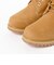 Timberland × Ray BEAMS / 8inch Puffer Boots