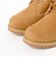 Timberland × Ray BEAMS / 8inch Puffer Boots