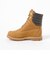 Timberland × Ray BEAMS / 8inch Puffer Boots