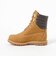 Timberland × Ray BEAMS / 8inch Puffer Boots