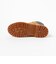 Timberland × Ray BEAMS / 8inch Puffer Boots