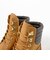 Timberland × Ray BEAMS / 8inch Puffer Boots