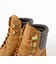 Timberland × Ray BEAMS / 8inch Puffer Boots