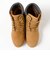 Timberland × Ray BEAMS / 8inch Puffer Boots