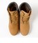 Timberland × Ray BEAMS / 8inch Puffer Boots