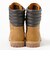 Timberland × Ray BEAMS / 8inch Puffer Boots