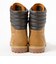 Timberland × Ray BEAMS / 8inch Puffer Boots