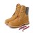 Timberland × Ray BEAMS / 8inch Puffer Boots