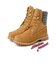 Timberland × Ray BEAMS / 8inch Puffer Boots