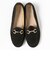 【別注】ALBEROLA / ビット ローファー（22.5～24.5cm）