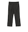 Wrangler / WRANCHER LASER WORKS