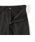 Wrangler / WRANCHER LASER WORKS