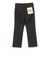 Wrangler / WRANCHER LASER WORKS