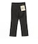 Wrangler / WRANCHER LASER WORKS