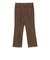 Wrangler / WRANCHER LASER WORKS