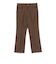 Wrangler / WRANCHER LASER WORKS