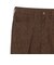 Wrangler / WRANCHER LASER WORKS