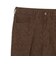 Wrangler / WRANCHER LASER WORKS