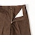 Wrangler / WRANCHER LASER WORKS