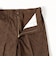Wrangler / WRANCHER LASER WORKS