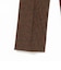 Wrangler / WRANCHER LASER WORKS
