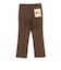 Wrangler / WRANCHER LASER WORKS