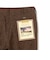 Wrangler / WRANCHER LASER WORKS