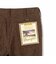 Wrangler / WRANCHER LASER WORKS