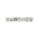 Wrangler / WRANCHER LASER WORKS