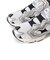 【別注】Reebok /  INSTAPUMP FURY ”Silver”