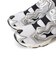 【別注】Reebok /  INSTAPUMP FURY ”Silver”