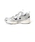 【別注】Reebok /  INSTAPUMP FURY ”Silver”