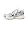 【別注】Reebok /  INSTAPUMP FURY ”Silver”