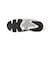 【別注】Reebok /  INSTAPUMP FURY ”Silver”