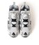 【別注】Reebok /  INSTAPUMP FURY ”Silver”