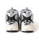 【別注】Reebok /  INSTAPUMP FURY ”Silver”
