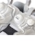 【別注】Reebok /  INSTAPUMP FURY ”Silver”